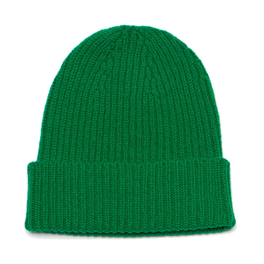 HAT JUNGLE GREEN - GREEN THOMAS