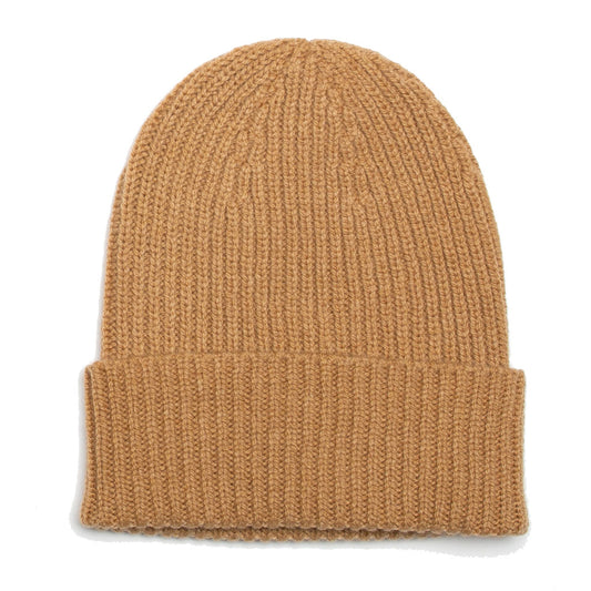 HAT CAMEL - GREEN THOMAS