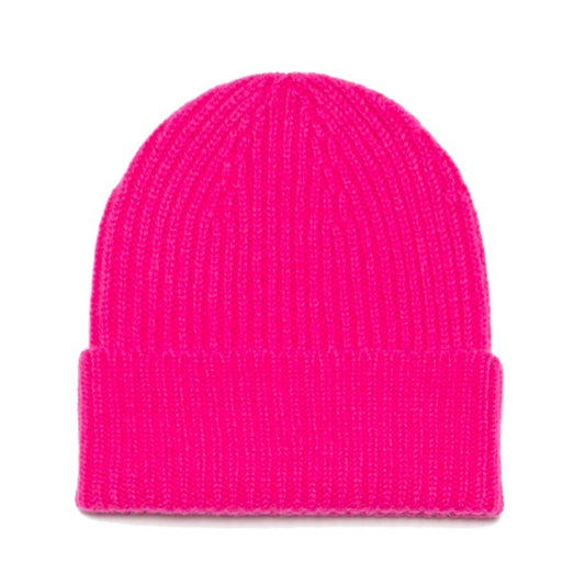 HAT PINK - GREEN THOMAS