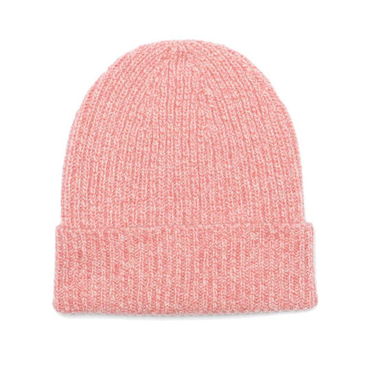 HAT BLUSH MARL - GREEN THOMAS