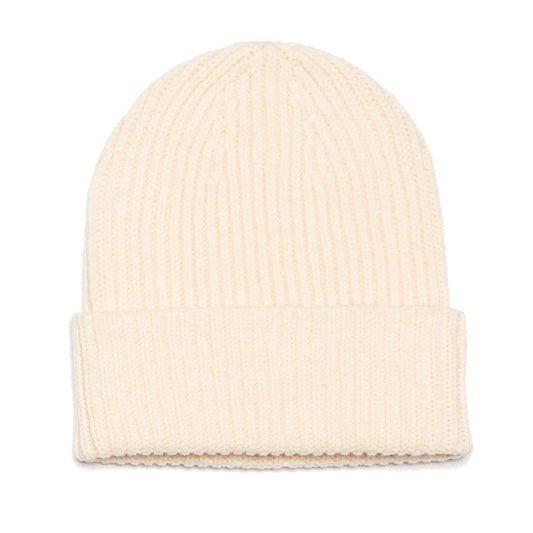 HAT WINTER WHITE - GREEN THOMAS