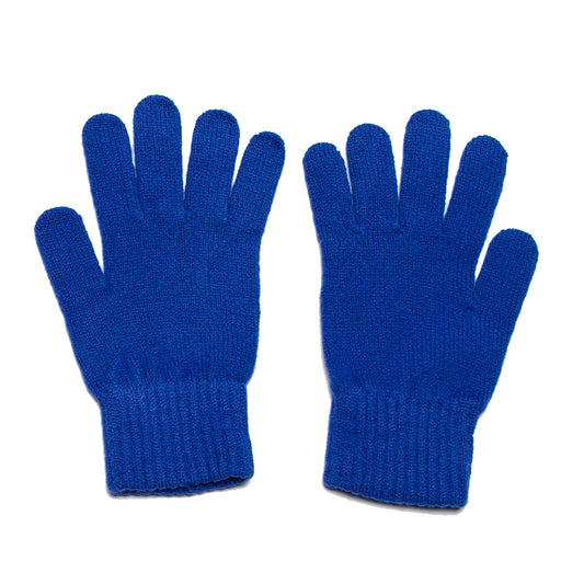 GLOVE BLUE - GREEN THOMAS