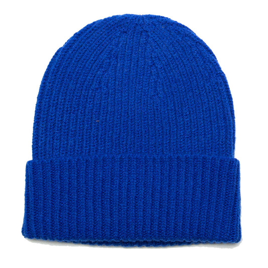 HAT BLUE - GREEN THOMAS